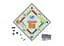 Настольная игра Hasbro Монополия. Rivals Edition (Monopoly Rivals Edition) (англ.) (E9264) - миниатюра 5