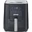 Мультипіч Gorenje AF1350DWB (896841) - мініатюра 2