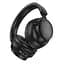Наушники Hoco W53 Plus ANC++ черный - миниатюра 1