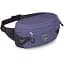 Поясна сумка Osprey Transporter Waist Pack - мініатюра 1