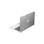Ноутбук HP 255R G10 (AD1U9ET) - мініатюра 4
