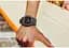 Годинник Casio GBX-100NS-1ER - мініатюра 2