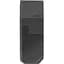 USB флеш накопичувач Acer 16GB UP200 Black USB 2.0 (BL.9BWWA.509) - мініатюра 1