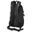 Рюкзак міський Semi Line 24 Black (A3034-1) - мініатюра 4