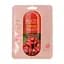 Тканинна маска для обличчя Jigott Camellia Real Ampoule Mask з екстрактом камелії - мініатюра 1
