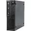 Компьютер Lenovo ThinkCentre M91p SFF (i5-2400S/4/250) Б/У - миниатюра 1