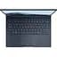 Ноутбук ASUS Zenbook 14 OLED UX3405CA-PP310X, Intel Core Ultra 9 285H до 5.4GHz, 14" 3K, 16GB, SSD 1TB, Intel Arc Graphics, Windows 11 Pro - мініатюра 4