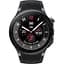 Smart Watch OnePlus Watch 2 OPWWE231 Black Steel Global - мініатюра 2