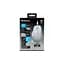 Мышка Defender Stix GM-009 LED Wireless White (52009) - миниатюра 6