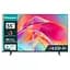 Телевізор Xiaomi TV A Pro 43 Black - мініатюра 8
