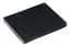 Губка шлифовальная Apro 125 x 100 x 12мм x P320 - миниатюра 2