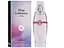 Парфумована вода для жінок Parfums Parour Miss Lomani 100мл (MM32675) - мініатюра 2