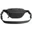 Сумка поясна Tasmanian Tiger Modular Hip Bag Black (1033-TT 7185.040) - мініатюра 3