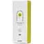 Солнцезащитный крем Hillary SPF 50+ VitaSun Daily Defense Cream 40 мл - миниатюра 1