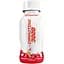 Жиросжигатель Sporter L-Carnitine 3000 мг, 100 мл Вишня-грейпфрут - миниатюра 1
