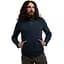 Флис Turbat Classic Mens S Темно-синий - миниатюра 1