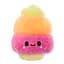 Мягкая игрушка-антистресс Fluffie Stuffiez Large Plush Мороженое (594437) - миниатюра 2