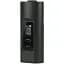 Вапорайзер Arizer Solo 2 Max Vaporizer Black - мініатюра 4