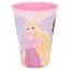Стакан для дітей 430 мл Stor Disney Princess (51206) - мініатюра 1