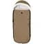 Конверт в коляску Stokke Yoyo Toffee (646608) - миниатюра 1