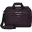 Сумка-Рюкзак American Tourister SUMMERRIDE PLUM 40х30х20 ME7*07008 - мініатюра 2