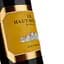 Вино Maison Bouey Le Haut-Medoc de Dauzac AOP 2020 червоне сухе 0.75 л - мініатюра 3