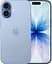 Мобільний телефон Apple iPhone 17 256GB Mist Blue (MG6L4) - мініатюра 1