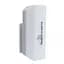 Датчик Technoline Mobile Alerts MA10800 (MA10800), Белый - миниатюра 3