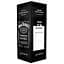 Уцінка. Віскі Jack Daniel's Tennessee Old No.7, 40%, 3 л - мініатюра 7