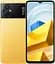 Смартфон Xiaomi Poco M5 6/128GB Yellow - мініатюра 1