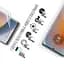 Пленка защитная Armorstandart Anti-Blue Motorola Edge 50 Fusion (ARM77216) - миниатюра 2