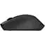 Миша бездротова Logitech M330 SILENT PLUS (910-004909) чорна - мініатюра 5