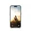 Чохол-накладка Urban Armor Gear Magsafe для Apple iPhone 16 Pro Pathfinder Active Neon (114464118181) - мініатюра 4