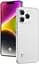 Смартфон Oukitel P1 4/256GB White - мініатюра 2