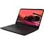 Ноутбук Lenovo 15 IdeaPad Gaming 3 15ACH6 1920х1080/AMD Ryzen 5 5500H/16 ГБ/ 512 ГБ/RTX 2050/Dos/black (82K2027ARM) Б/в - мініатюра 2