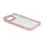 Чохол BASEUS Glitter Phone Case ARMC001104 Apple iPhone 13 Pro Max Pink - мініатюра 2