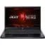 Ноутбук Acer Nitro V 15 ANV15-51-52BH (кнз3333) - мініатюра 1
