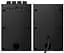 Акустика Futuro 20Вт Black (65087) Defender teh0021682 - мініатюра 5