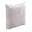 Подушка Руно 40х40 декоративна Velour "Ice" 311.55_Ice - мініатюра 1