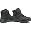 Ботинки Scarpa Moraine Polar GTX Wmn 40 Dark Anthracite (1004-63053-202-1.40) - миниатюра 5
