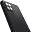 Скло захисне BeCover камери Samsung Galaxy A12 SM-A125 (706619) - мініатюра 2