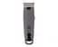 Машинка для стрижки Remington Virtually Indestructible, мережа+акум., насадок-11, сталь, сріблястий - мініатюра 4