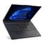 Ноутбук Lenovo ThinkPad E16 Gen 2,1920 x 1200,5 7535HS 6 C/12 T,3.3 GHz - 4.55 GHz,16 GB DDR5,512 GB - мініатюра 6