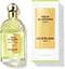 Парфумована вода Guerlain Aqua Allegoria Forte Nerolia Vetiver 125 мл - мініатюра 2
