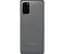 Смартфон Samsung Galaxy S20+ 5G SM-G986U 12/128GB Gray - мініатюра 4
