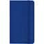 Еженедельник Axent 2026 Pocket Strong 90 x 150 мм классический синий (8508-26-38-A) - миниатюра 3