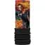 Мультиповязка Buff Captain Marvel Polar Ms Marvel (1033-BU 121673.555.10.00) - миниатюра 1