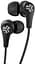 Навушники Jlab JBuds Pro Wireless Black (IEUEBPRORBLK123) - мініатюра 3
