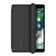 Чохол-книжка BeCover Tri Fold Soft TPU для Apple iPad mini 6 2021 Black (706720) - мініатюра 3