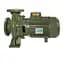 Насос моноблочний Saer IR 50-160B 5,5 кВт (75 м3/год, 32.5 м) - мініатюра 1